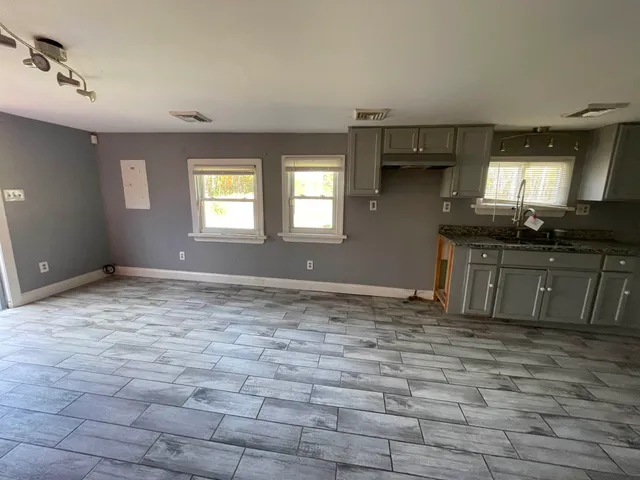 $170,000 | 1658 North, Port Norris, NJ 08349