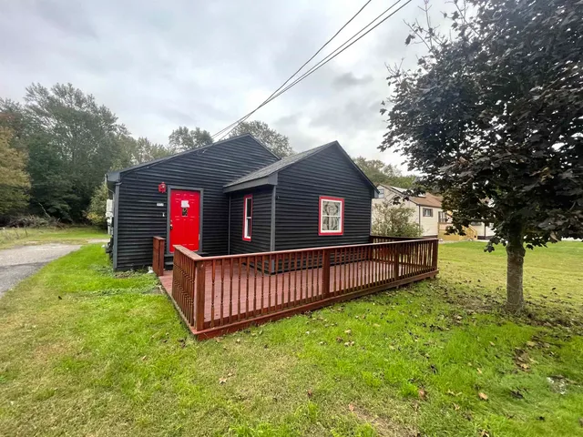 $170,000 | 1658 North, Port Norris, NJ 08349