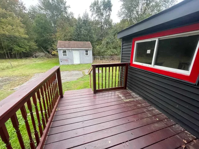 $170,000 | 1658 North, Port Norris, NJ 08349