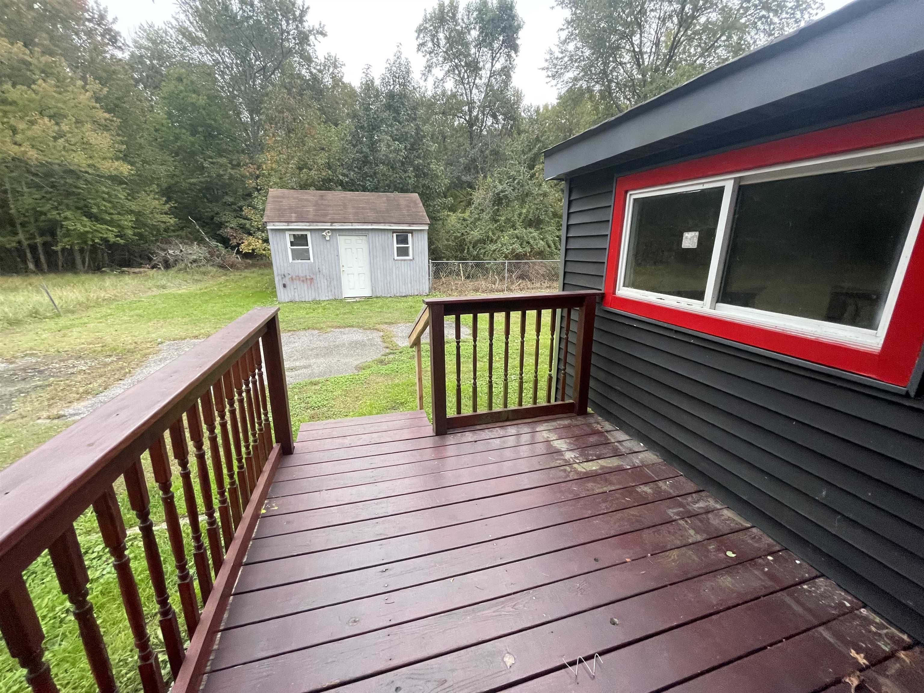 1658 North Port Norris, NJ 08349 - Photo 31 of 34