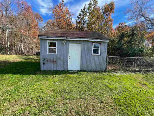 $170,000 | 1658 North, Port Norris, NJ 08349