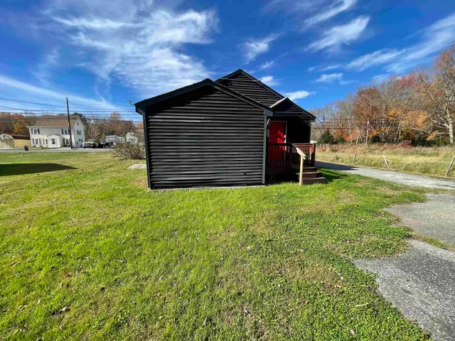 $170,000 | 1658 North, Port Norris, NJ 08349