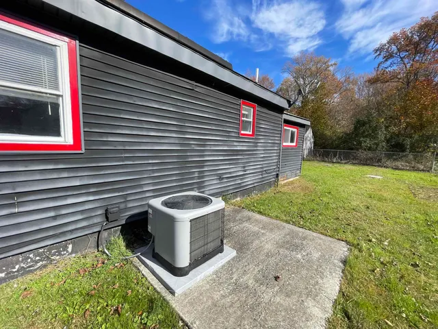 $170,000 | 1658 North, Port Norris, NJ 08349