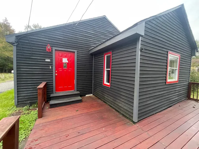 $170,000 | 1658 North, Port Norris, NJ 08349