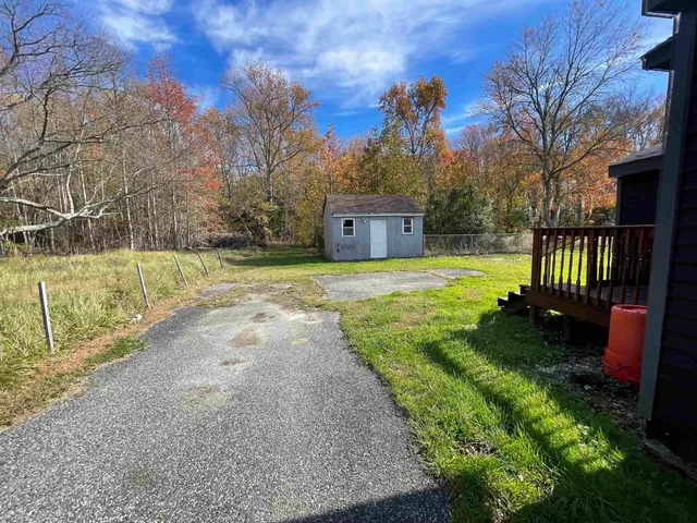 $170,000 | 1658 North, Port Norris, NJ 08349