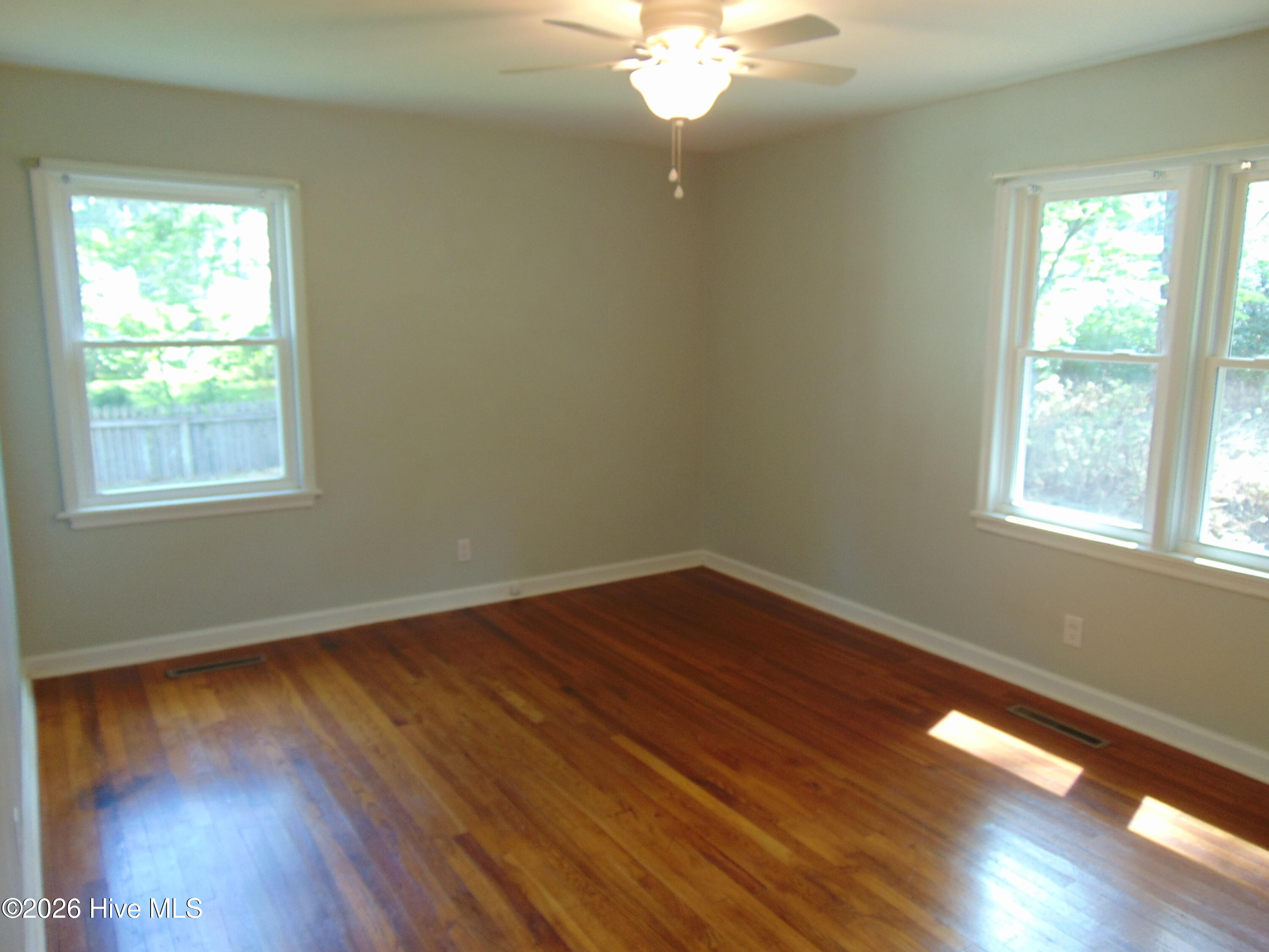 300 Oakdale Road Rocky Mount, NC 27804 - Photo 29 of 41 DSC06649