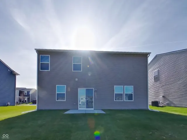 $2,049 | 11908 Moorfield Lane, Indianapolis, IN 46235