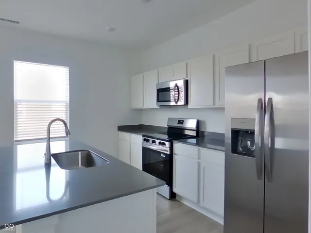 $2,049 | 11908 Moorfield Lane, Indianapolis, IN 46235