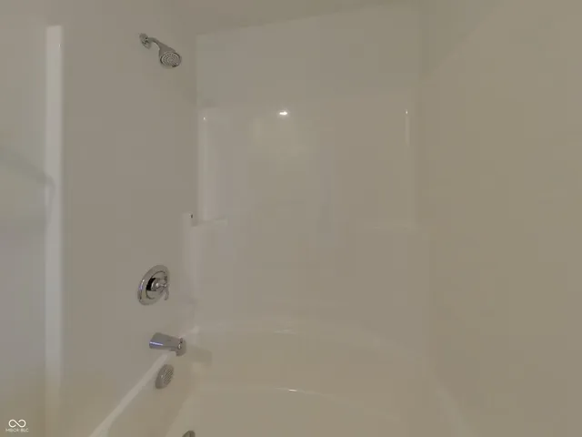 $2,049 | 11908 Moorfield Lane, Indianapolis, IN 46235