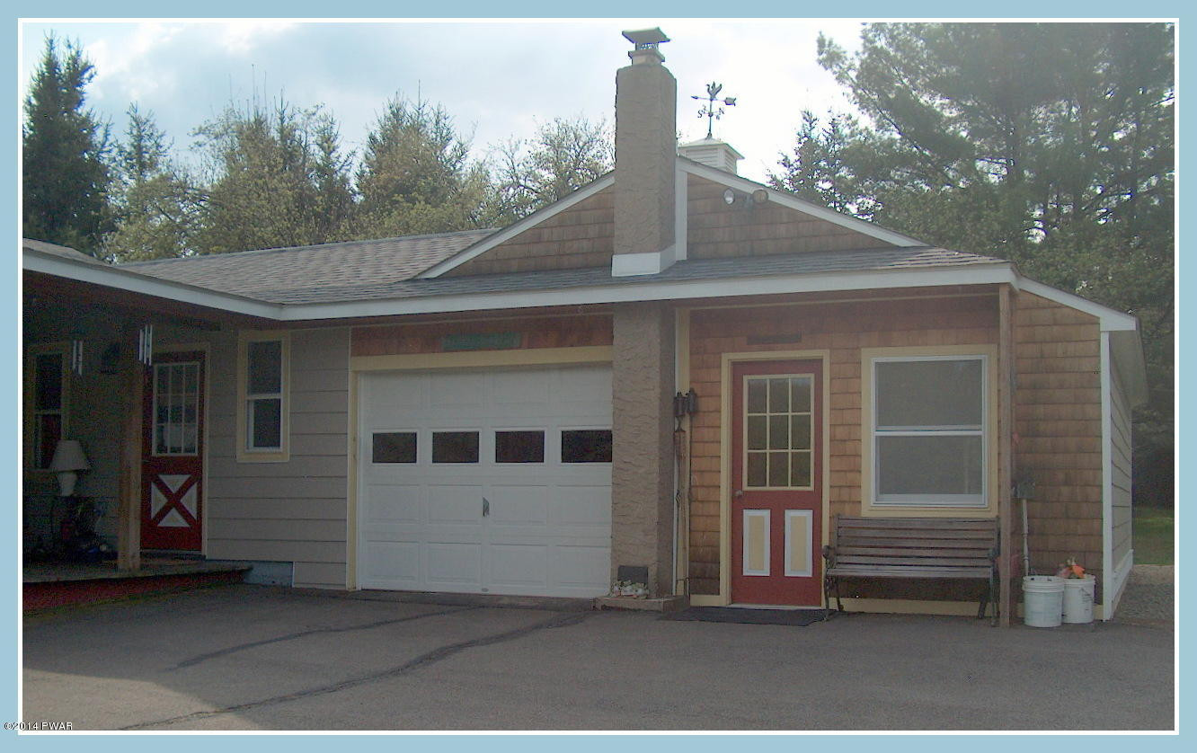 30-a Schelbert Road Newfoundland, PA 18445 - Photo 12 of 43