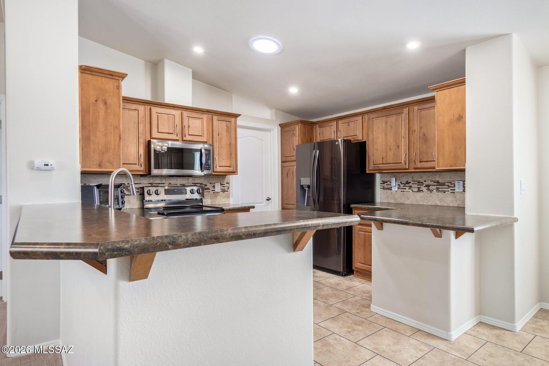 2241 North Rivers Edge Road Benson, AZ 85602 - Photo 8 of 49 70676ba0b13a547bdc4750ecd009f946