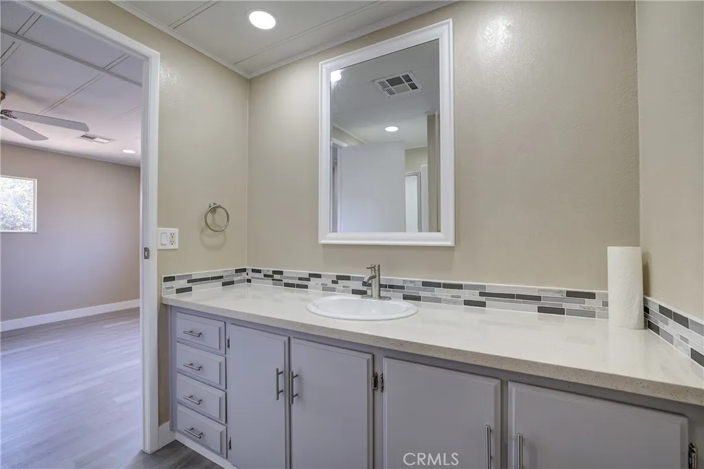3700 Buchanan Street, Unit 58 Riverside, CA 92503 - Photo 33 of 37