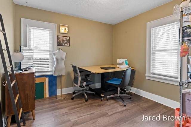 $215,000 | 2012 Moulton Avenue, Muskegon, MI 49445