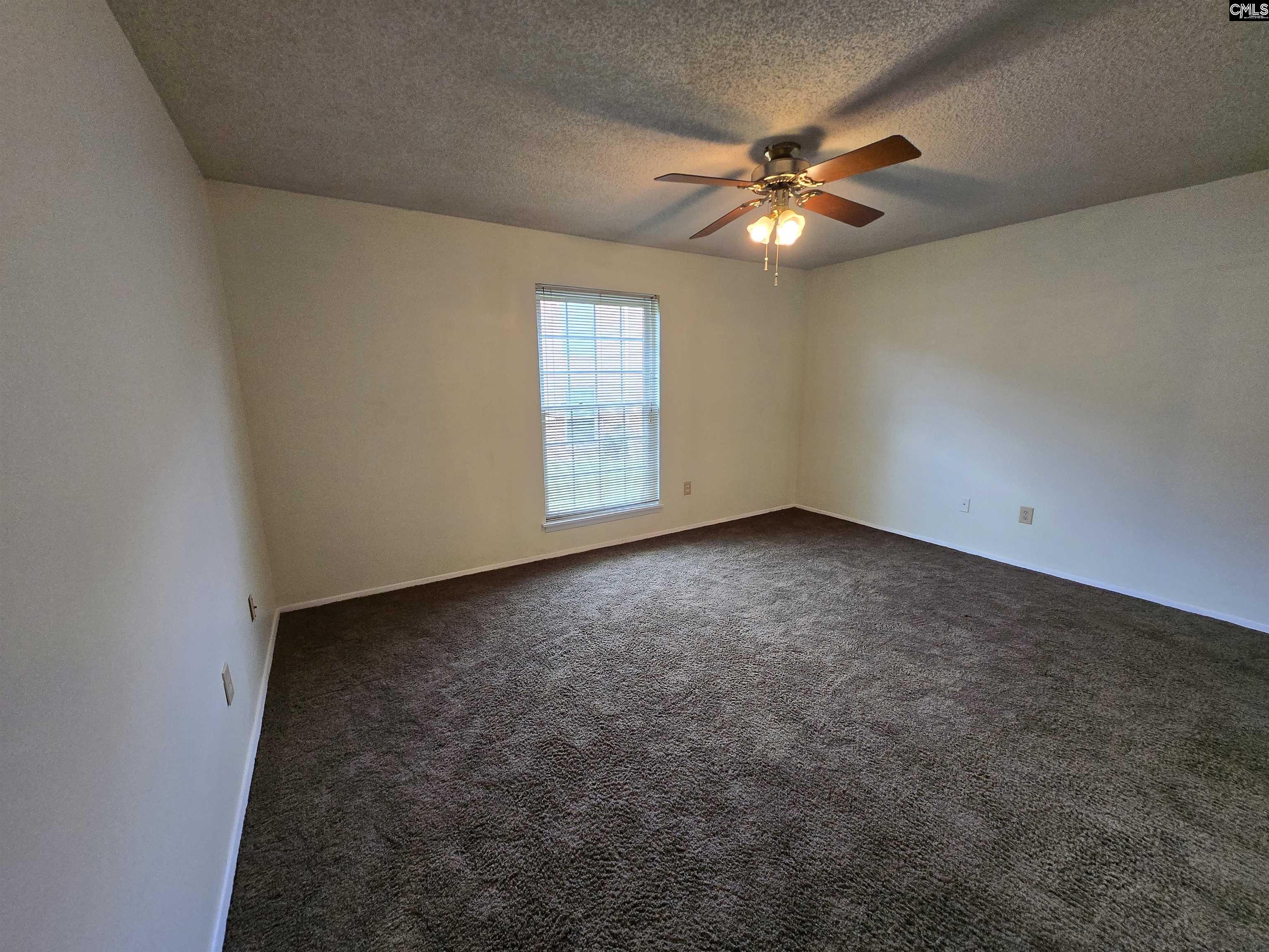 3630 Ranch Road, Unit 118 Columbia, SC 29206 - Photo 10 of 18