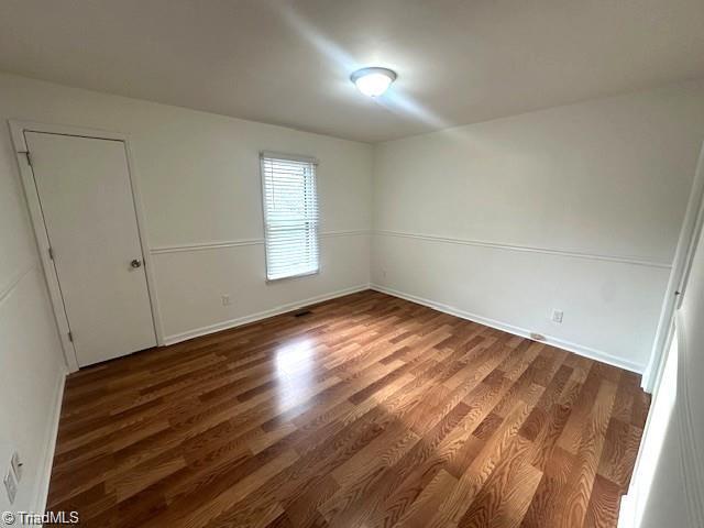 1809 Acorn Road Greensboro, NC 27406 - Photo 19 of 24