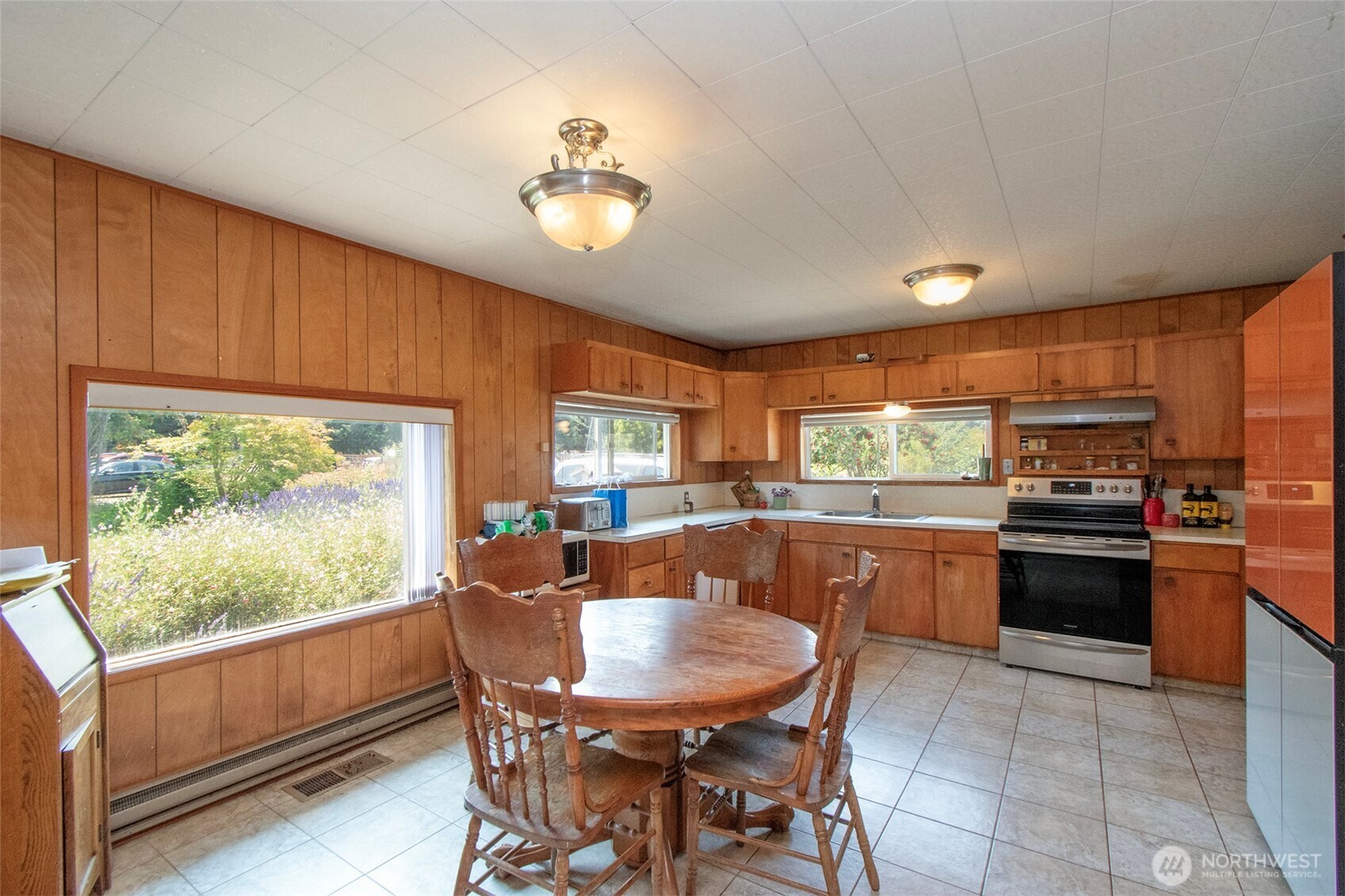 193 Fergy Lane Sequim, WA 98382 - Photo 6 of 40