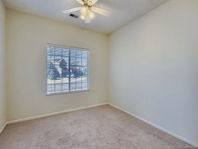 $475,000 | 11147 Glacier Park Circle, Parker, CO 80138