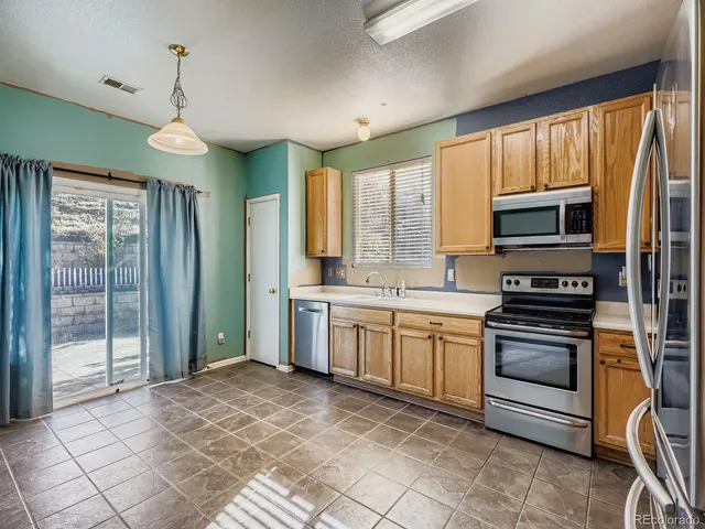 $475,000 | 11147 Glacier Park Circle, Parker, CO 80138