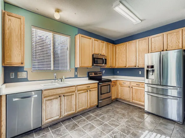 $475,000 | 11147 Glacier Park Circle, Parker, CO 80138