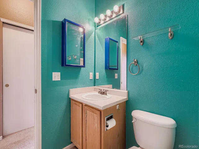 $475,000 | 11147 Glacier Park Circle, Parker, CO 80138