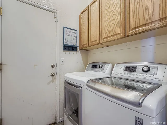 $475,000 | 11147 Glacier Park Circle, Parker, CO 80138