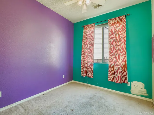 $475,000 | 11147 Glacier Park Circle, Parker, CO 80138