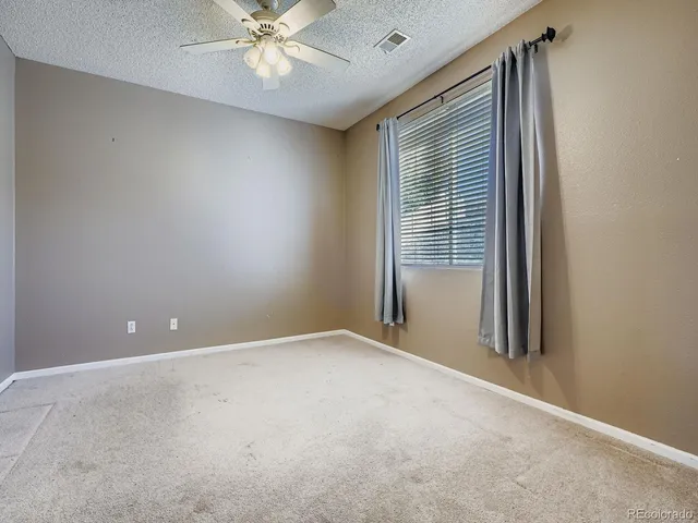 $475,000 | 11147 Glacier Park Circle, Parker, CO 80138