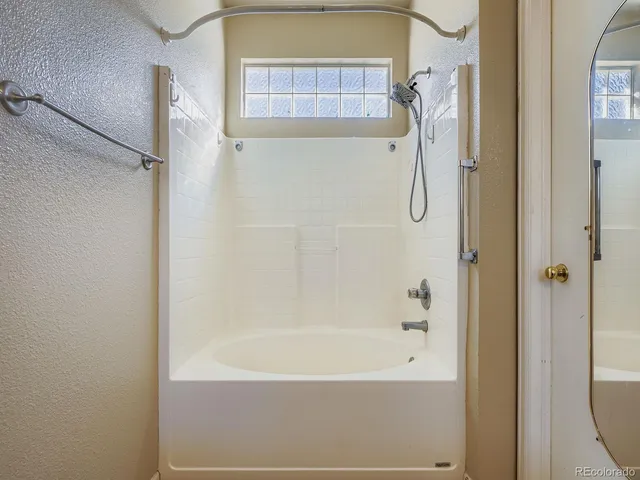 $475,000 | 11147 Glacier Park Circle, Parker, CO 80138