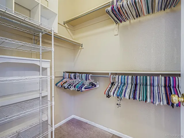 $475,000 | 11147 Glacier Park Circle, Parker, CO 80138