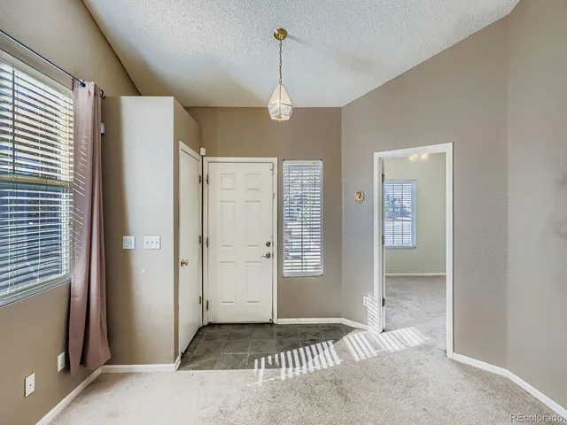 $475,000 | 11147 Glacier Park Circle, Parker, CO 80138