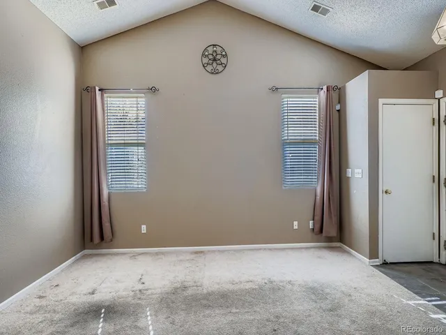 $475,000 | 11147 Glacier Park Circle, Parker, CO 80138