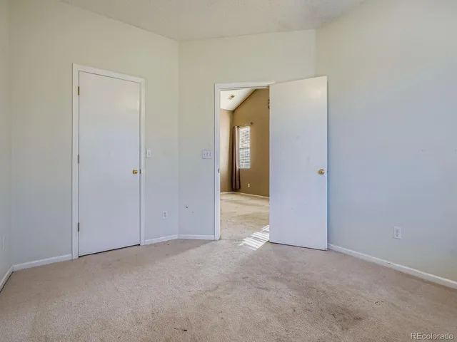 $475,000 | 11147 Glacier Park Circle, Parker, CO 80138