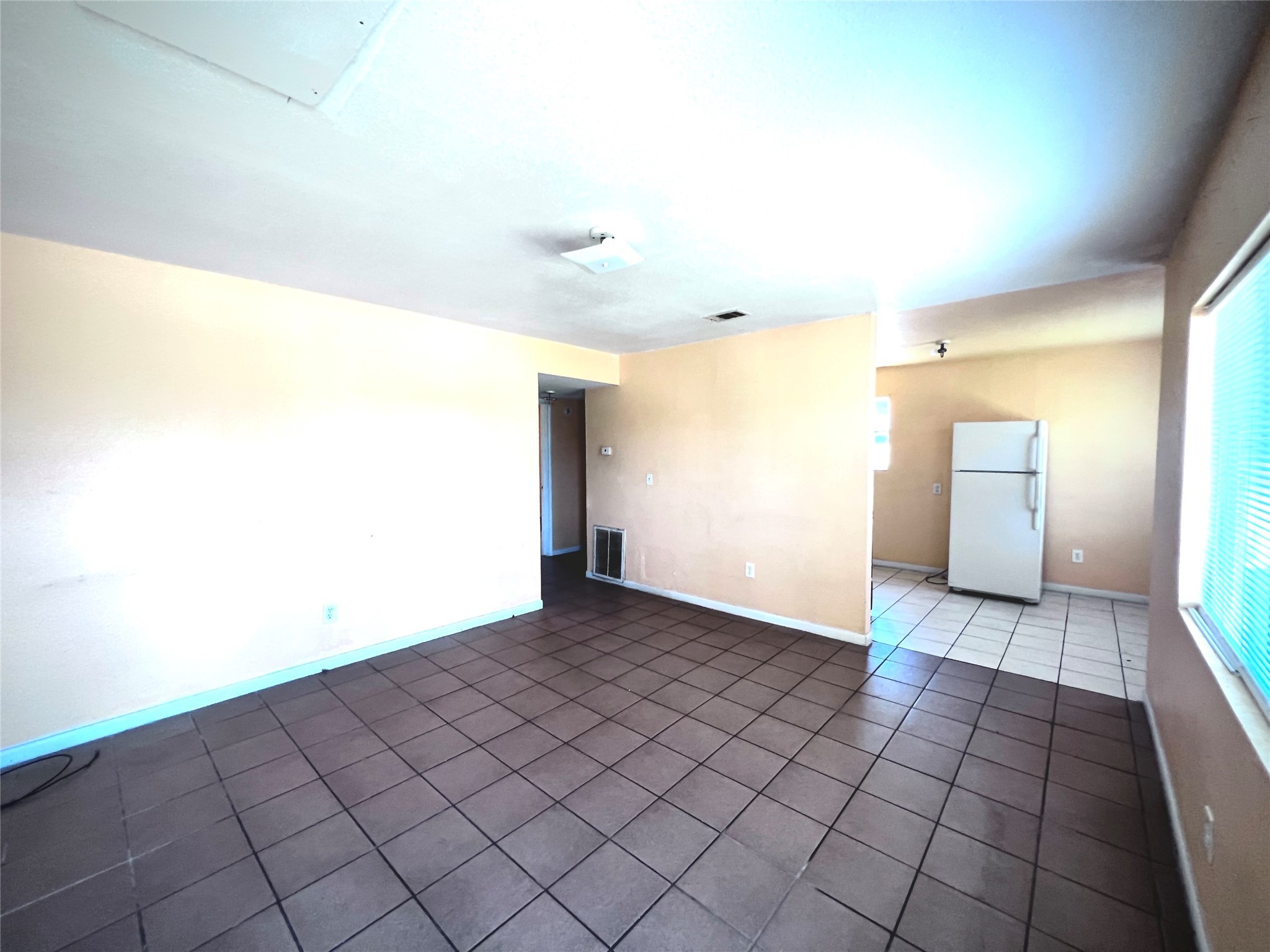 6802 Sayers Street, Unit A FEW Houston, TX 77016 - Photo 19 of 32