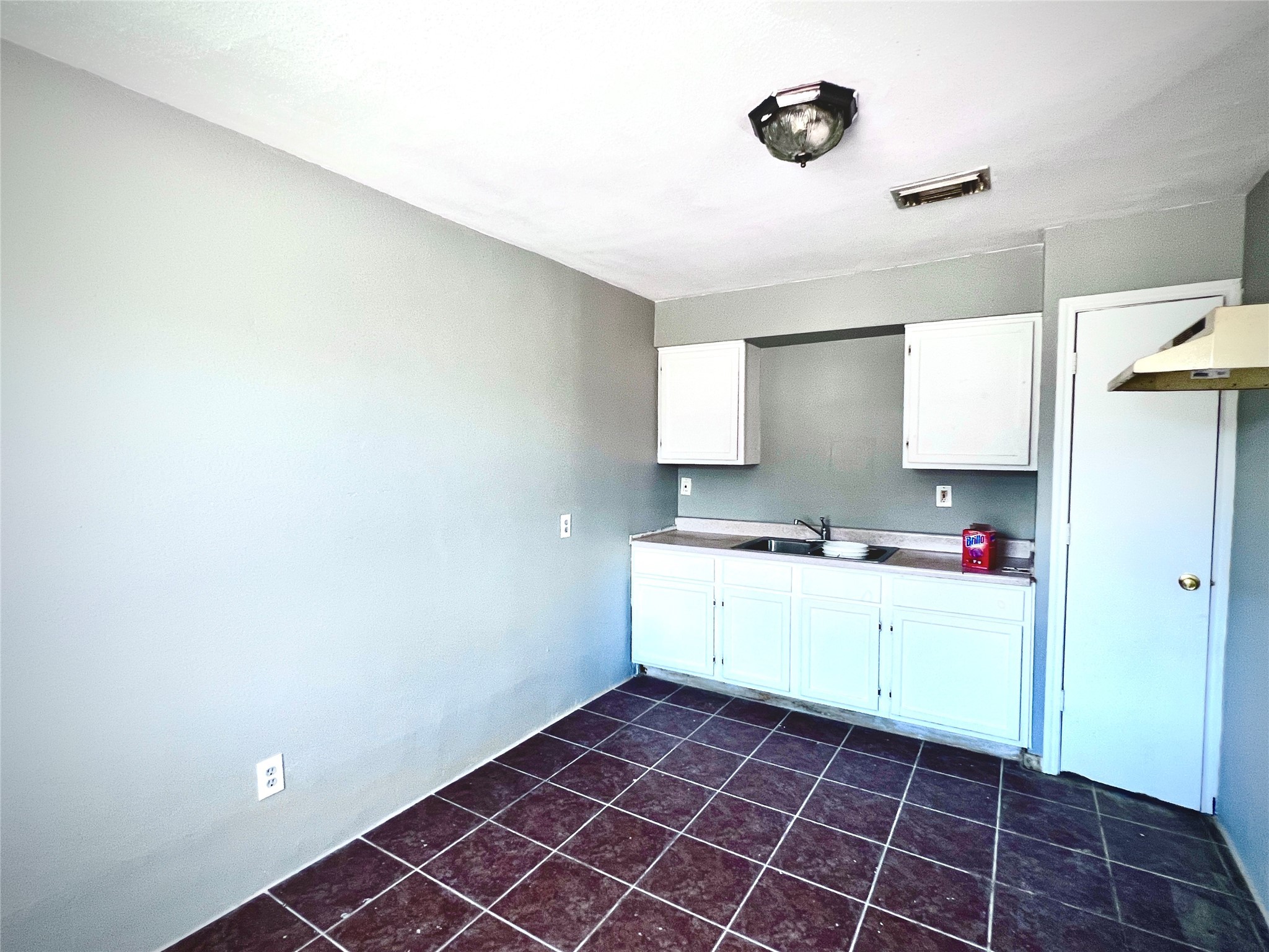 6802 Sayers Street, Unit A FEW Houston, TX 77016 - Photo 20 of 32