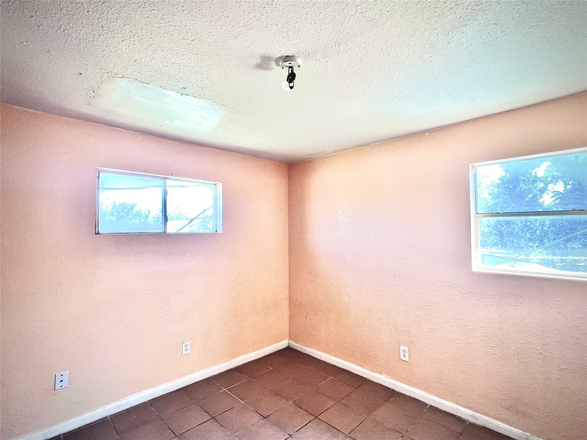 6802 Sayers Street, Unit A FEW Houston, TX 77016 - Photo 23 of 32