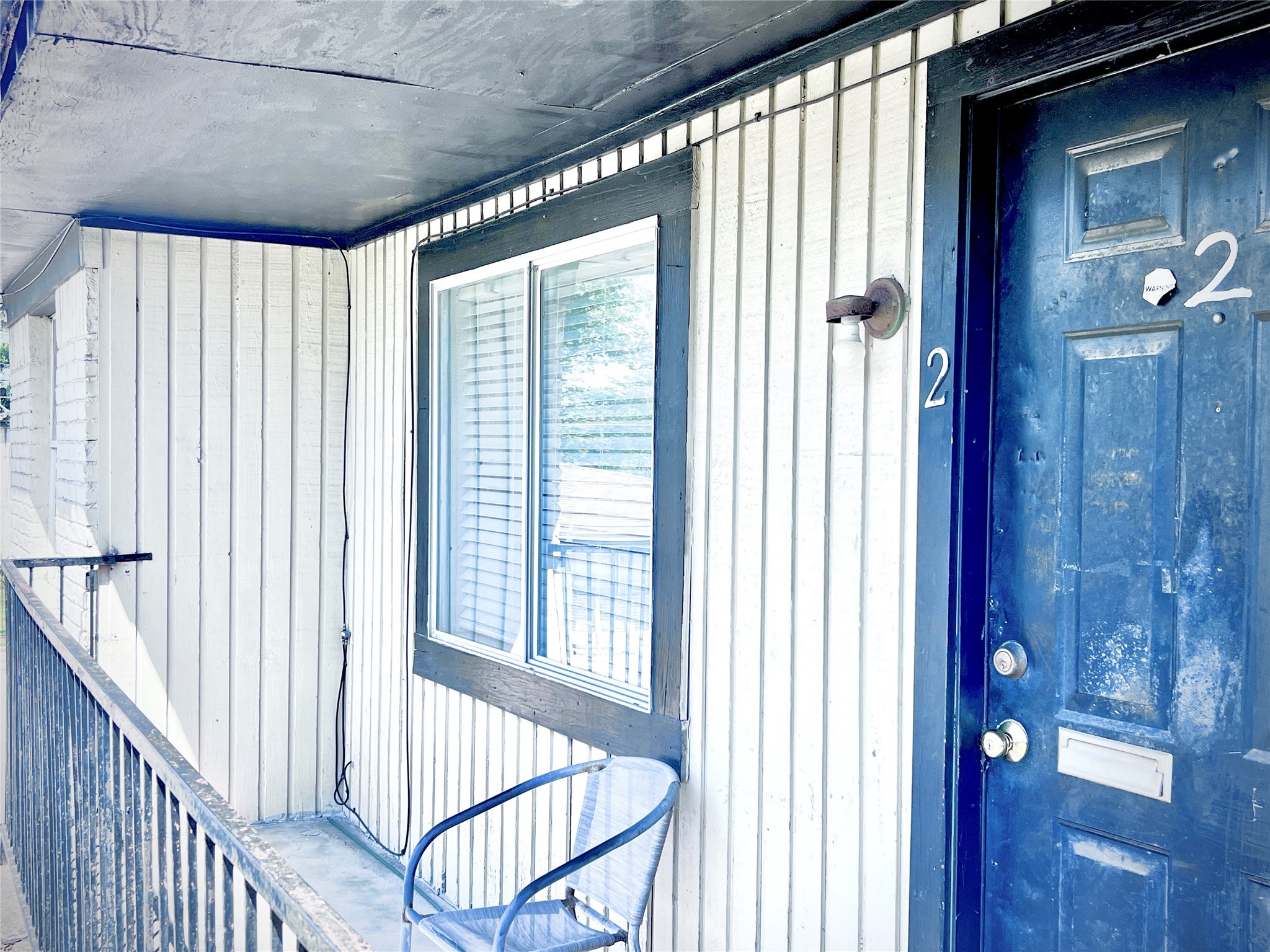 6802 Sayers Street, Unit A FEW Houston, TX 77016 - Photo 5 of 32