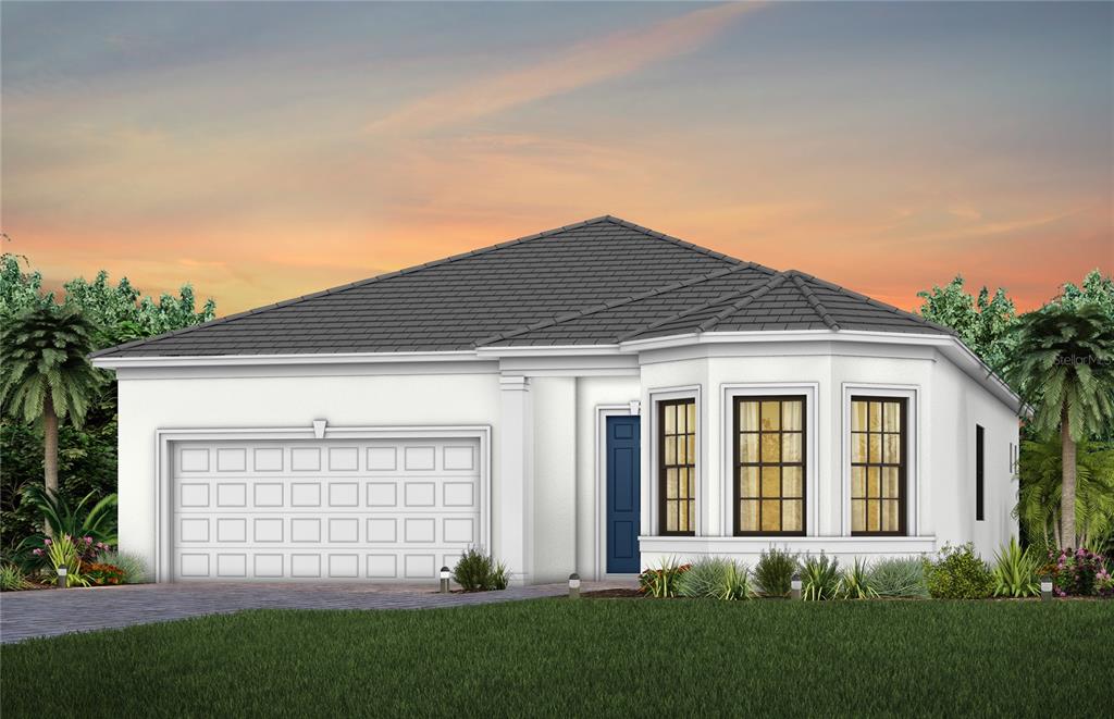 4945 Empire Landing Run Lakewood Ranch, FL 34211 - Photo 1 of 1