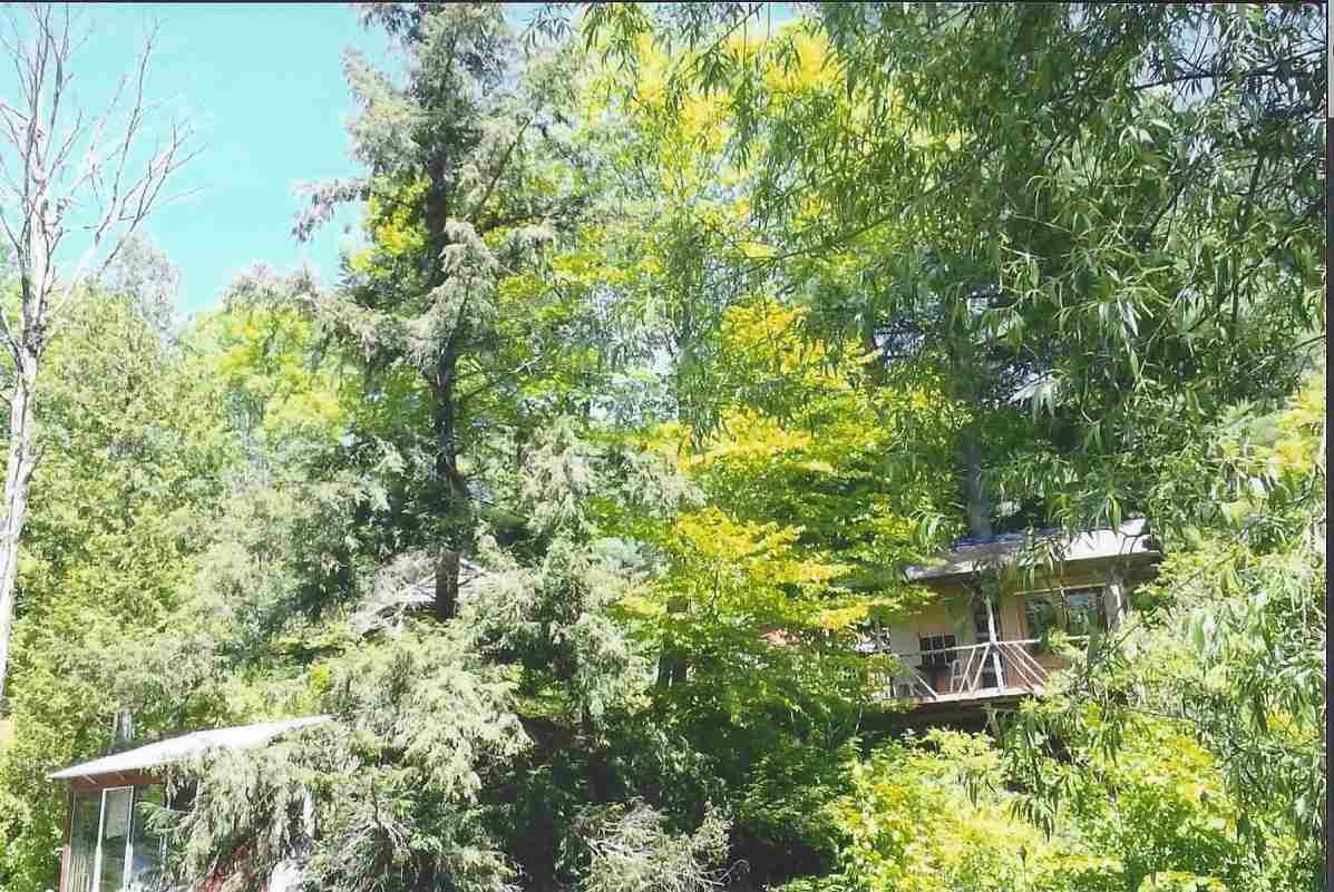 1617 Barton Orleans Road Barton, VT 05822 - Photo 5 of 14