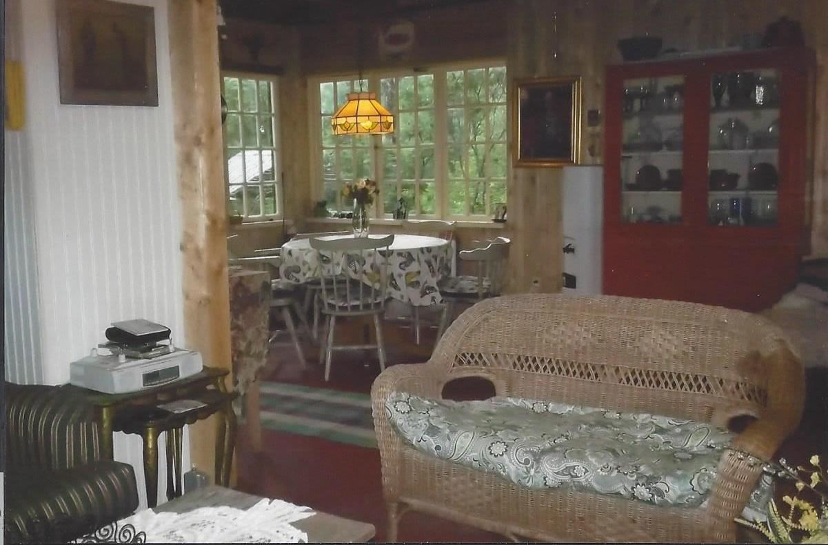 1617 Barton Orleans Road Barton, VT 05822 - Photo 8 of 14