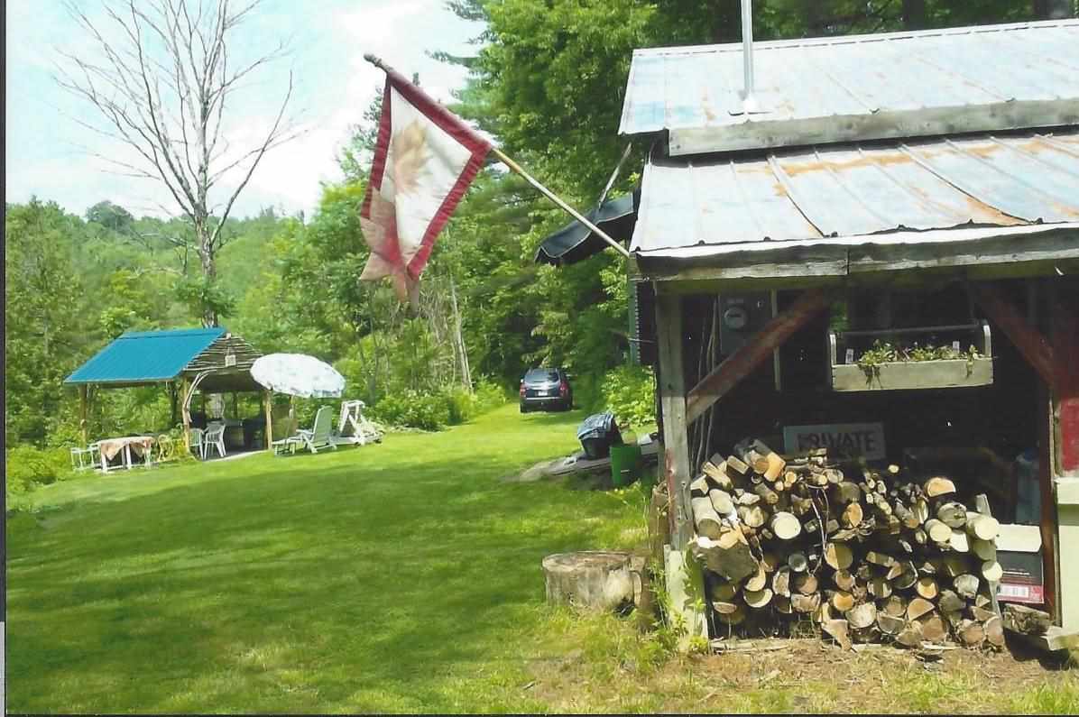 1617 Barton Orleans Road Barton, VT 05822 - Photo 9 of 14