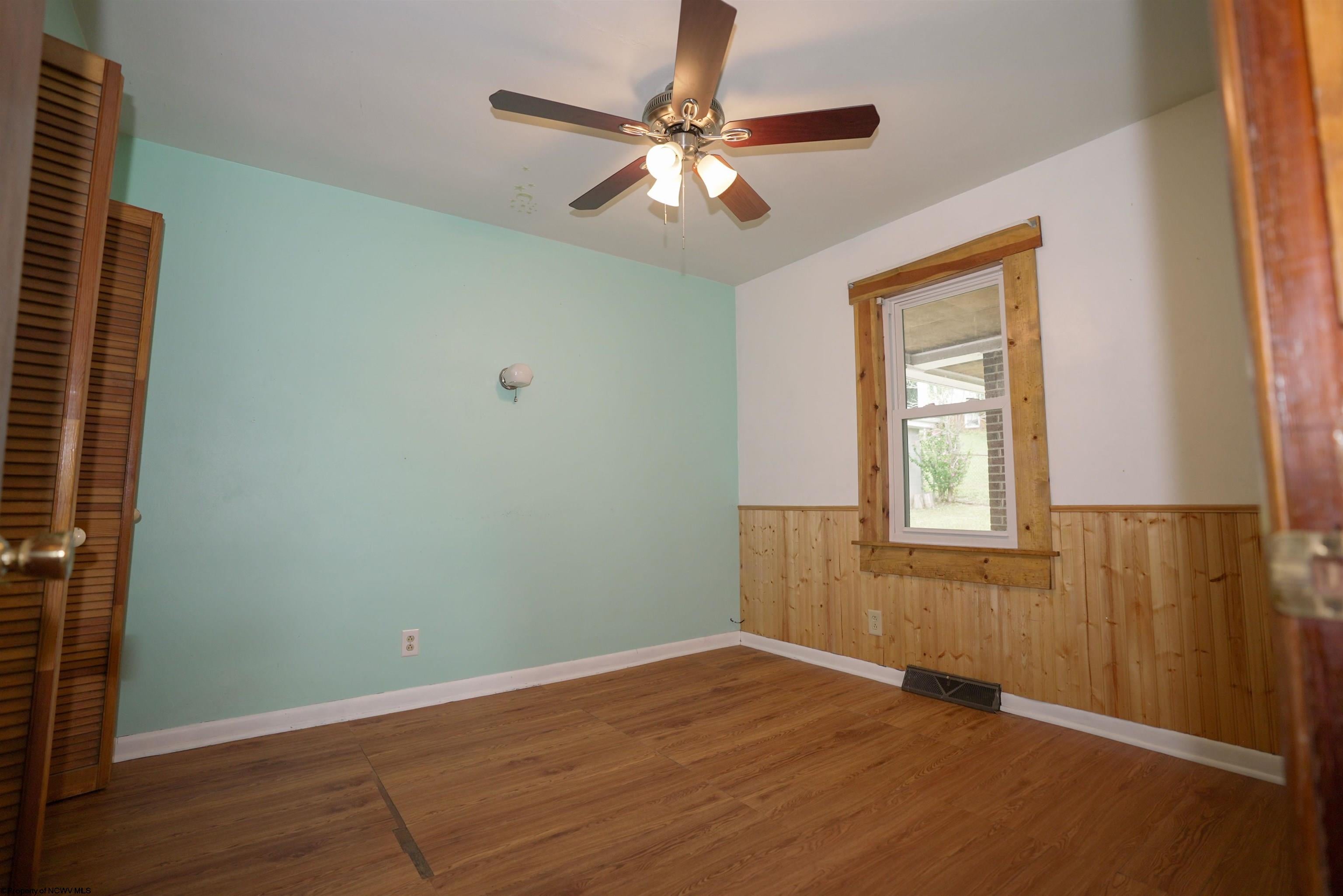 475 Mount Clare Road Clarksburg, WV 26301 - Photo 23 of 30 Gallery Image 23