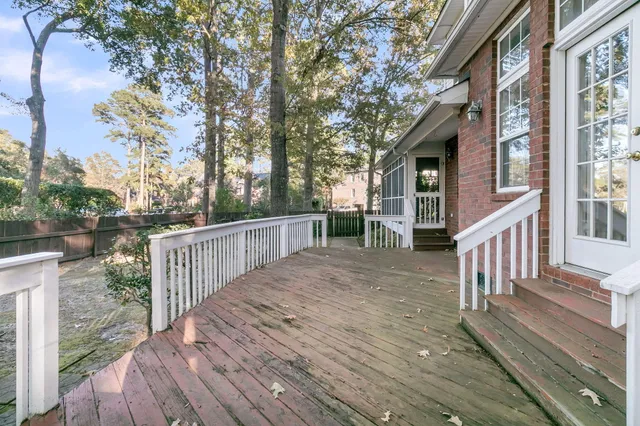 $4,350 | 4201 Meadowbrook Court, North Charleston, SC 29420
