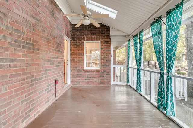 $4,350 | 4201 Meadowbrook Court, North Charleston, SC 29420