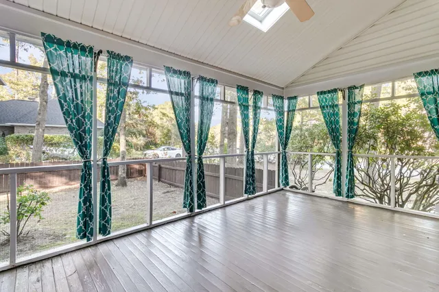 $4,350 | 4201 Meadowbrook Court, North Charleston, SC 29420