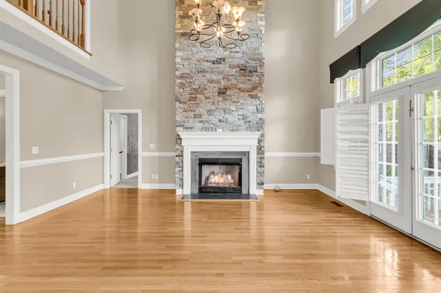 $4,350 | 4201 Meadowbrook Court, North Charleston, SC 29420