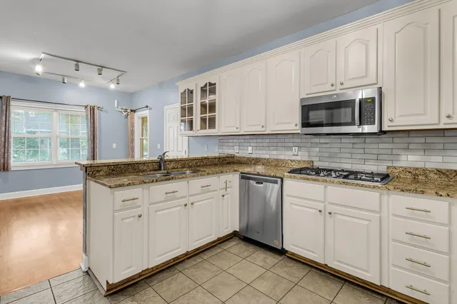 $4,350 | 4201 Meadowbrook Court, North Charleston, SC 29420