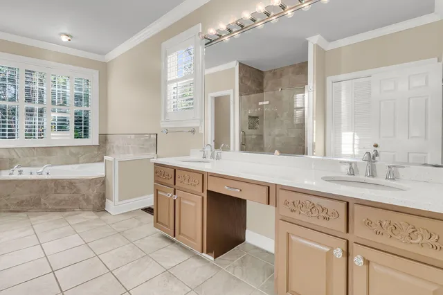 $4,350 | 4201 Meadowbrook Court, North Charleston, SC 29420