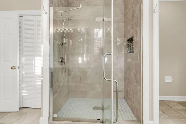 $4,350 | 4201 Meadowbrook Court, North Charleston, SC 29420