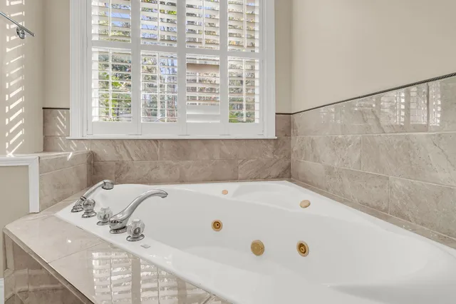 $4,350 | 4201 Meadowbrook Court, North Charleston, SC 29420