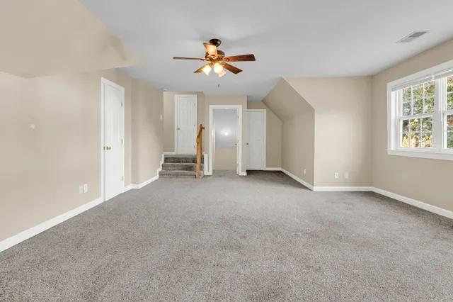 $4,350 | 4201 Meadowbrook Court, North Charleston, SC 29420